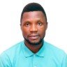 Kalu Idika