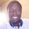 Ayodele Aduwo