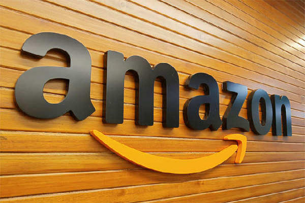 Amazon