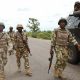 Troops kill several Boko Haram terrorists in Borno