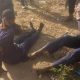 Bandits arrested in Kaduna