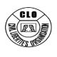 CLO