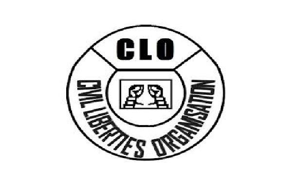 CLO