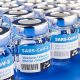 Covid Vaccine