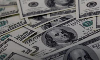 Dollars