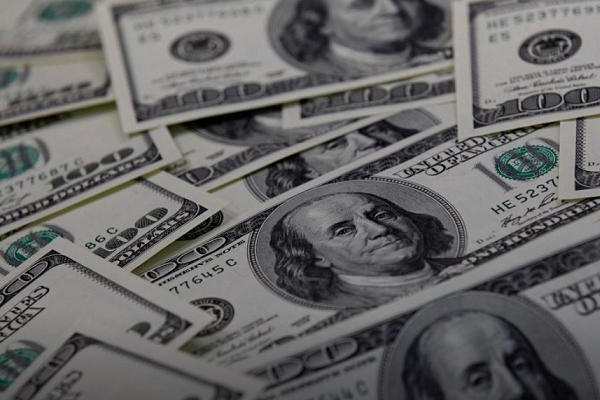Dollars