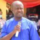 Secretary to the Rivers State Government, Dr. Tammy Wenike Danagogo