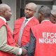 EFCC
