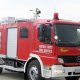 Fire Services