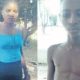 Fulani herdsmen raped 25-year-old Martha Luka, and mutilated her body because she refused their cows grazing on the family’s rice farm in Nasarawa