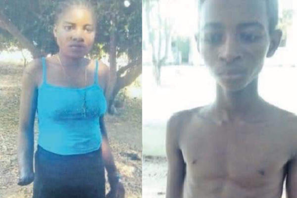 Fulani herdsmen raped 25-year-old Martha Luka, and mutilated her body because she refused their cows grazing on the family’s rice farm in Nasarawa