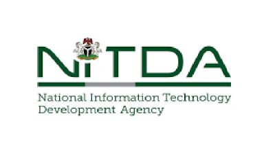 NITDA