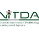 NITDA