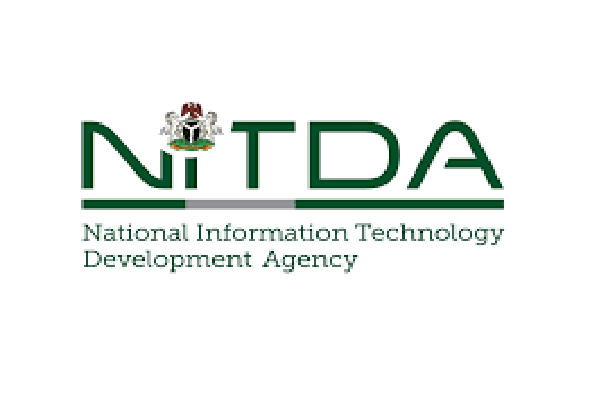 NITDA