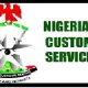 Customs