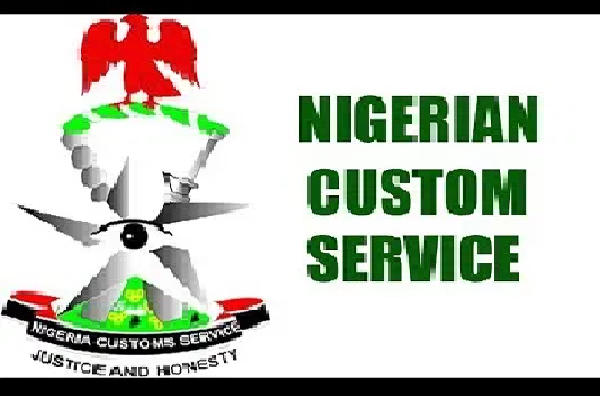 Customs