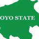 Oyo state