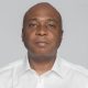 Former Senate President, Senator Bukola Saraki