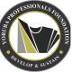 Yoruba Professionals Foundation