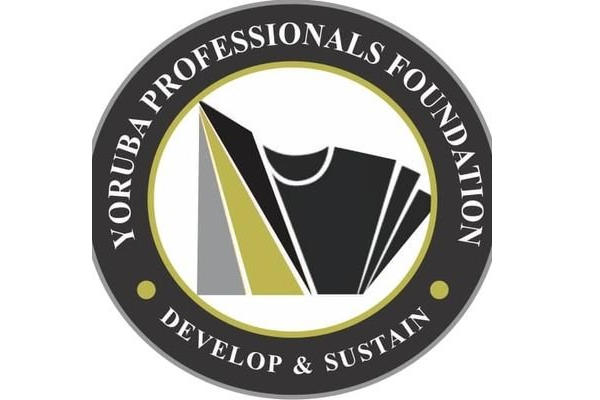 Yoruba Professionals Foundation