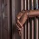 court, jail, prison
