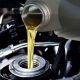 fake lubricating oil factory