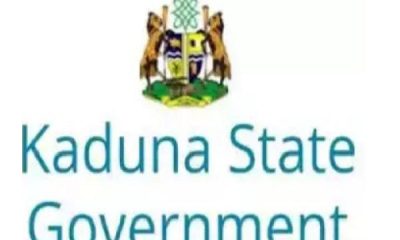 kaduna state