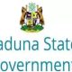 kaduna state
