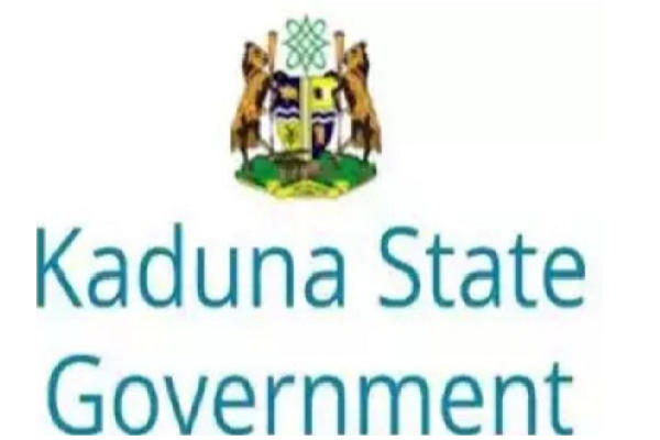 kaduna state