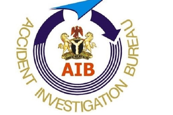 Accident Investigation Bureau, Nigeria (AIB-N)