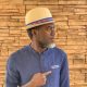 Reno Omokri was the Special Assistant on New Media to former President Goodluck Jonathan