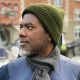 Reno Omokri was the Special Assistant on New Media to former President Goodluck Jonathan