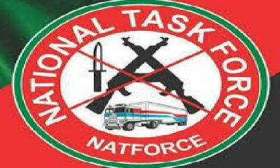 National Taskforce