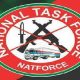National Taskforce