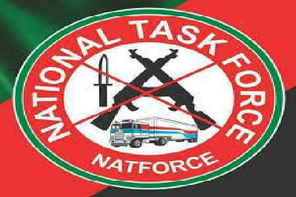 National Taskforce