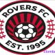 Rovers FC