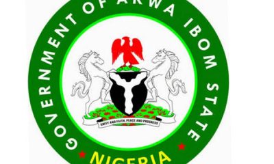 Akwa Ibom state