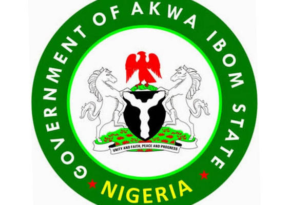 Akwa Ibom state
