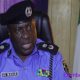 new Benue State Commissioner of Police (CP), Mr. Audu Madaki