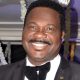 Chief Mike Ozekhome, SAN