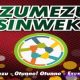 Ezumezu Isinweke