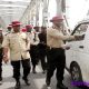Federal Road Safety Corps (FRSC)