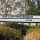 Federal College of Forestry Mechanization, Kaduna