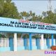 Martin Luther Agwai International Leadership and Peacekeeping Centre (MLAILPKC)