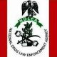 National Drug Law Enforcement Agency (NDLEA)