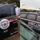 Civil Defence versus Onitsha Ado Vigilante Network
