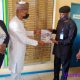 Non-Governmental Organisation, Connected Development (CODE