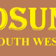 Osun State