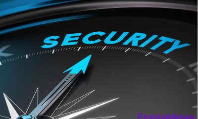 Security
