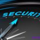 Security